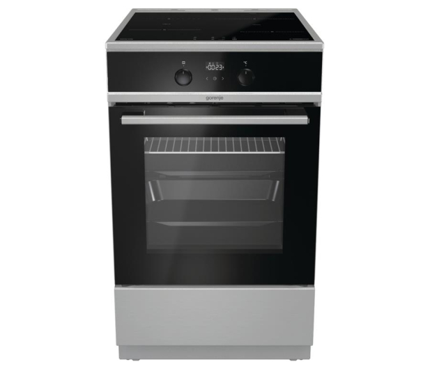 GORENJE EIT5356XPG - 1019298 - zdjęcie 2